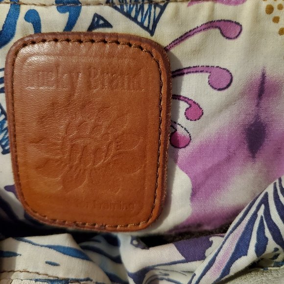 *****************SOLD***************************** - Picture 8 of 10